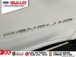 2024 Sierra 3500HD Thumbnail 31