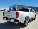 2020 Sierra 3500HD Thumbnail 3