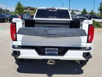 2020 Sierra 3500HD Thumbnail 11