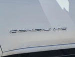 2020 Sierra 3500HD Thumbnail 13