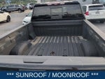 2020 Sierra 3500HD Thumbnail 7