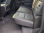 2020 Sierra 3500HD Thumbnail 10