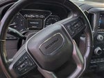 2020 Sierra 3500HD Thumbnail 15