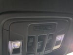 2020 Sierra 3500HD Thumbnail 18