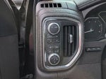 2020 Sierra 3500HD Thumbnail 19