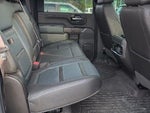 2020 Sierra 3500HD Thumbnail 20