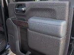 2020 Sierra 3500HD Thumbnail 21