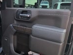 2020 Sierra 3500HD Thumbnail 23