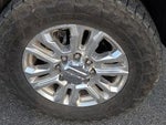 2020 Sierra 3500HD Thumbnail 27