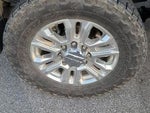 2020 Sierra 3500HD Thumbnail 28