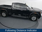 2020 Sierra 3500HD Thumbnail 31