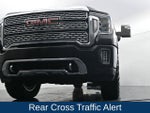 2020 Sierra 3500HD Thumbnail 33