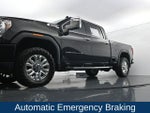 2020 Sierra 3500HD Thumbnail 34