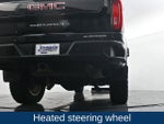 2020 Sierra 3500HD Thumbnail 36