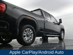 2020 Sierra 3500HD Thumbnail 37