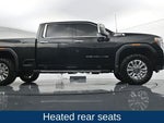 2020 Sierra 3500HD Thumbnail 39