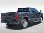 2020 Sierra 3500HD Thumbnail 2