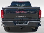 2020 Sierra 3500HD Thumbnail 3