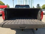 2020 Sierra 3500HD Thumbnail 4