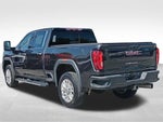 2020 Sierra 3500HD Thumbnail 5