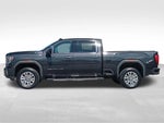 2020 Sierra 3500HD Thumbnail 6