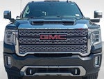2020 Sierra 3500HD Thumbnail 8