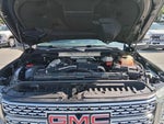 2020 Sierra 3500HD Thumbnail 9