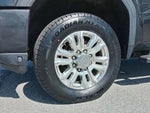 2020 Sierra 3500HD Thumbnail 10