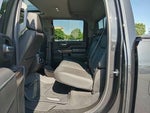2020 Sierra 3500HD Thumbnail 11