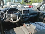 2020 Sierra 3500HD Thumbnail 12