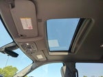 2020 Sierra 3500HD Thumbnail 13
