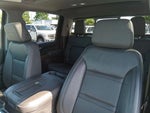 2020 Sierra 3500HD Thumbnail 15
