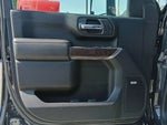 2020 Sierra 3500HD Thumbnail 16