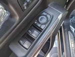 2020 Sierra 3500HD Thumbnail 17