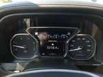 2020 Sierra 3500HD Thumbnail 18
