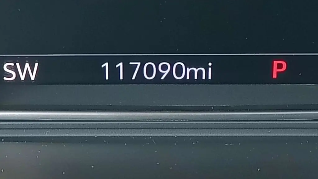 2020 GMC Sierra 3500HD Denali