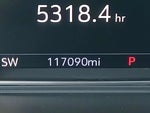 2020 Sierra 3500HD Thumbnail 19