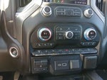 2020 Sierra 3500HD Thumbnail 20