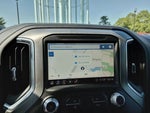 2020 Sierra 3500HD Thumbnail 21