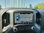 2020 Sierra 3500HD Thumbnail 22