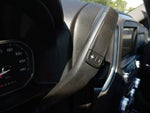 2020 Sierra 3500HD Thumbnail 23