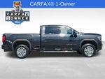 2020 Sierra 3500HD Thumbnail 25