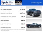 2020 Sierra 3500HD Thumbnail 26