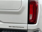 2021 Sierra 3500HD Thumbnail 25