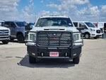 2021 Sierra 3500HD Thumbnail 2