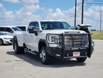 2021 Sierra 3500HD Thumbnail 3