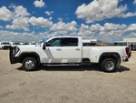 2021 Sierra 3500HD Thumbnail 4