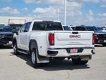 2021 Sierra 3500HD Thumbnail 5