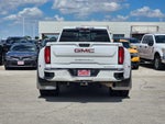 2021 Sierra 3500HD Thumbnail 6