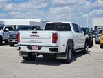 2021 Sierra 3500HD Thumbnail 7